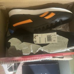 Men Reebok Shoes New Size 10