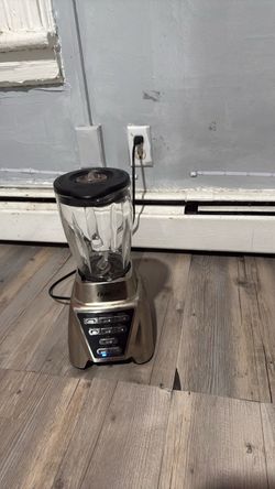 Oster Blender