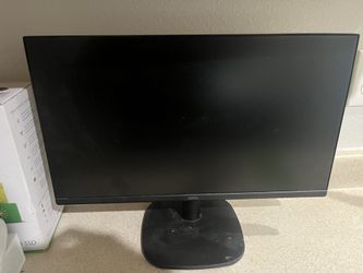 Onn monitor