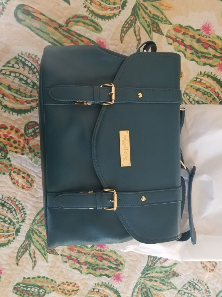 House of Flynn Camera bag for Sale in Arlington, TX OfferUp