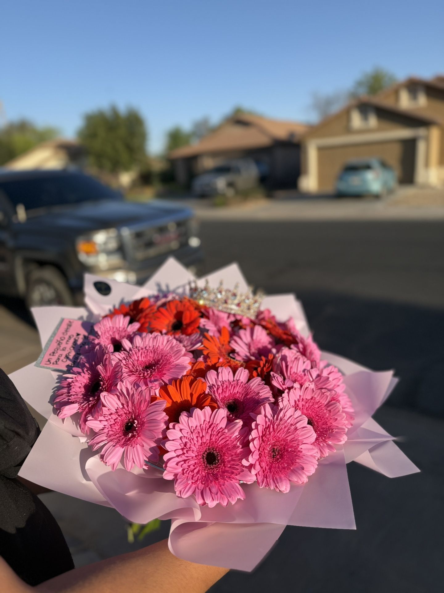 Phx Florist