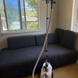 Conair garment Steamer 