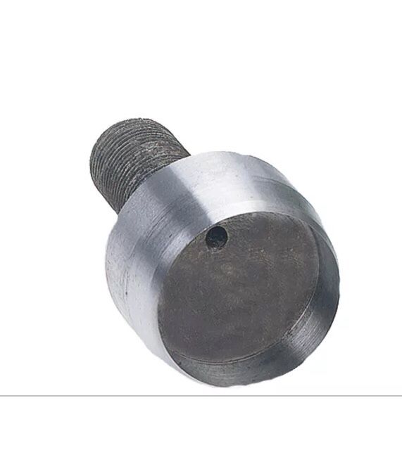 Cutter For Grommet Press By Rowley. GL8/C