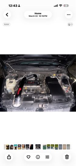 2008 Dodge Caliber