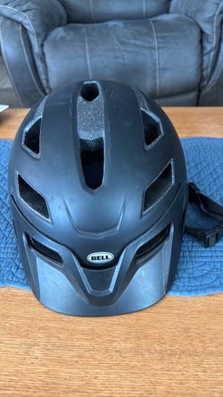 Helmet Adult by Bell