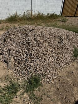 Free Rock