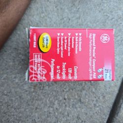 GE DIAMOND PRECISE COMPACT PAR
