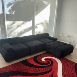 Moving sale! Everything Must Go. 