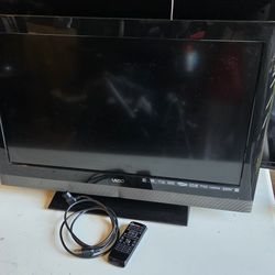 32in Vizio 3d Tv 1080p