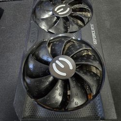RTX 3060