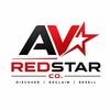AV Redstar Co.