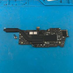 A2338 M1 Logic Board For Sale (iCloud Locked)