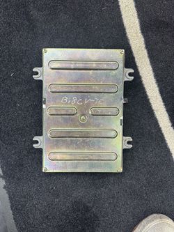 P 72 Obo 2 Ecu Acura