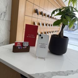 iPhone 14 🤩🤩🤩🤩