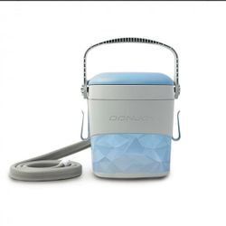 IceMan Classic3 Cold Therapy Unit
