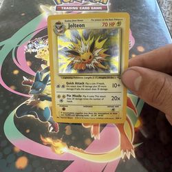 A little whitening on the back of it