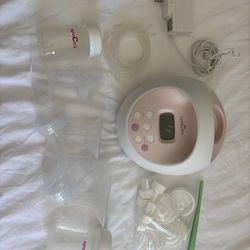 Spectra and new accessories