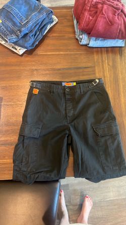 Empyre  pants