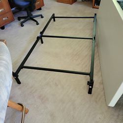 Twin Bed frame