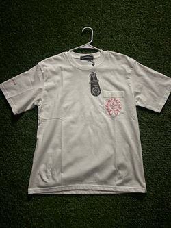 Chrome size s