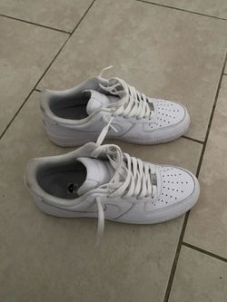 Air Force 1