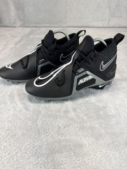 Nike Alpha Menace Pro 3 Men’s Size 12