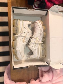 6.5 Women’s Nike Shoes