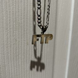 Ftp Chain 