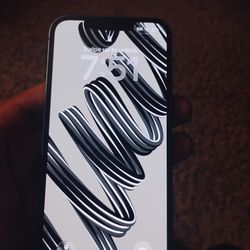 iPhone 13 256gb