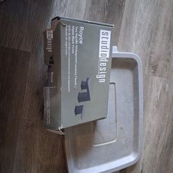 Studio Design Collection  