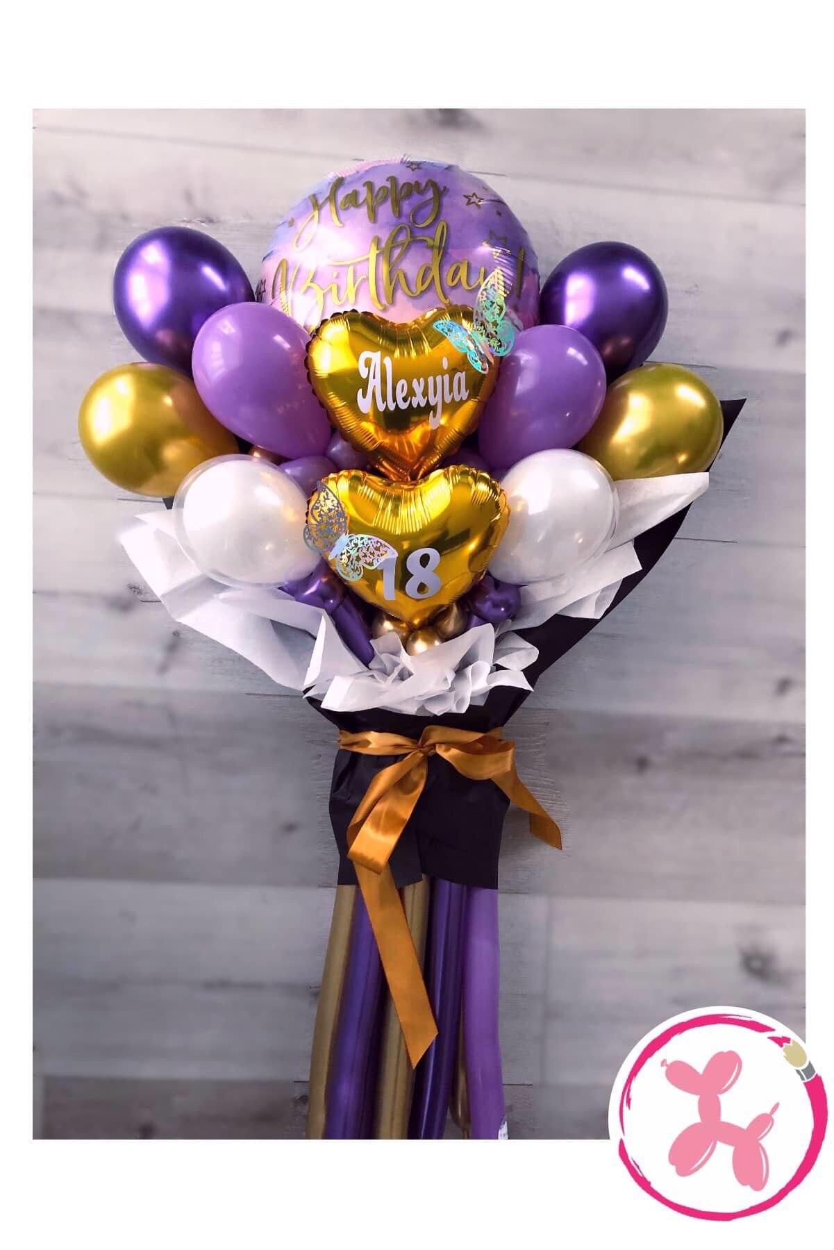 Balloon Spray Mega Shine for Sale in San Diego, CA - OfferUp