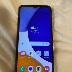 Samsung Galaxy A14 5G