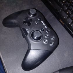 Wireless Nintendo Switch Controllers