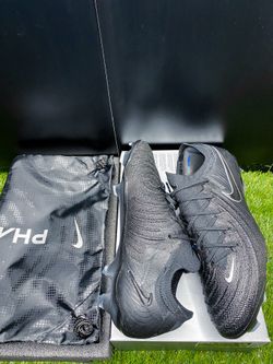 Nike Phantom GX 2 Elite
