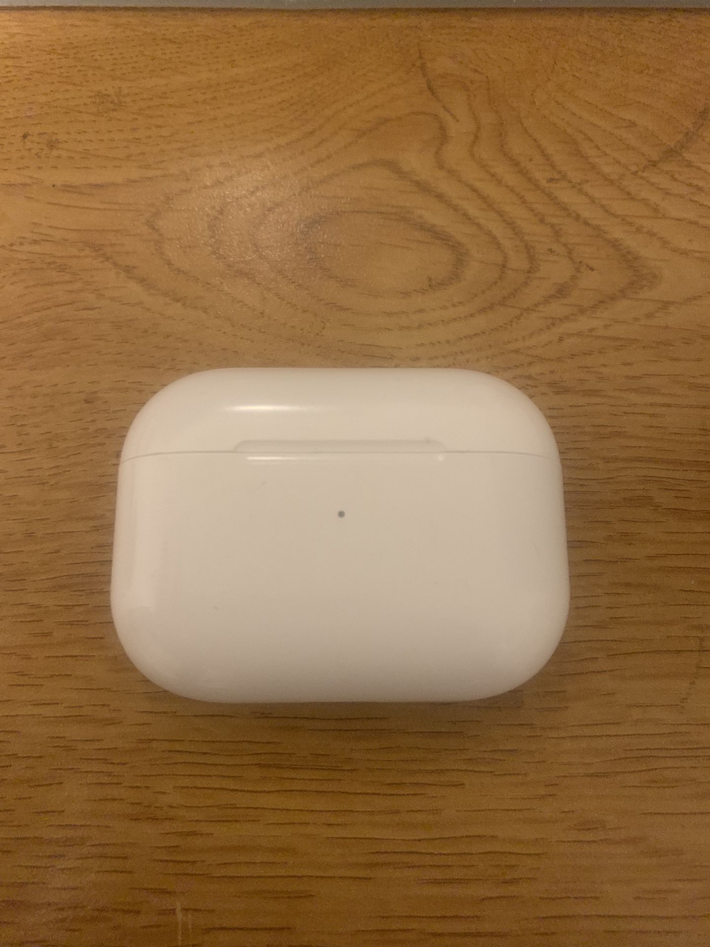 Apple AirPods
