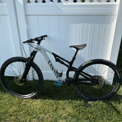 Canyon neuron sale deals