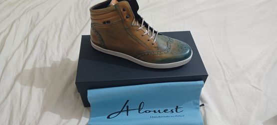 Men Shoes
