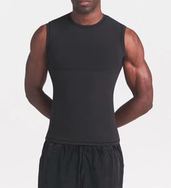 Skims Sport Slim Muscle Tank