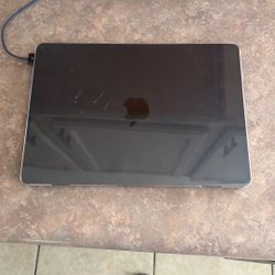 MacBook Air 13.6 Inch M4 2025