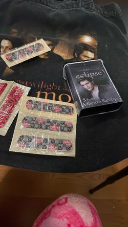 Twilight