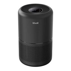 LEVOIT Core300-P Air Purifier