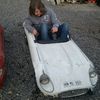 john