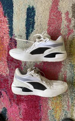 PUMA Court Rider 2.0  Size 12 