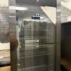 Wine Cooler On Sale |Warranty 