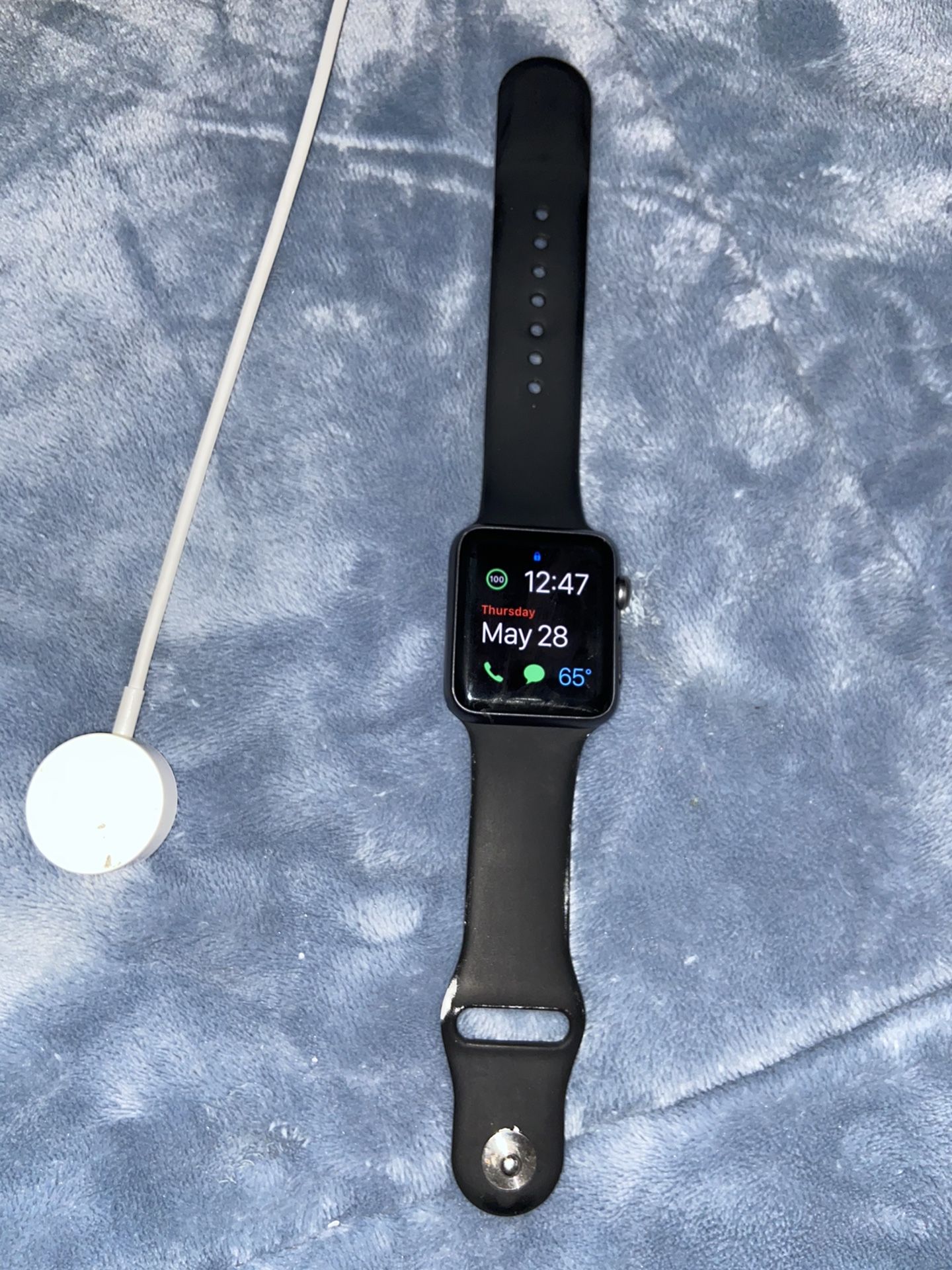 Apple Watch Series 1 42mm