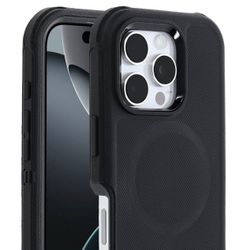 iPhone 16 Pro Case