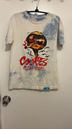 Cookies In Las Vegas