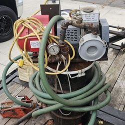 Drop Master For fire Sprinklers 