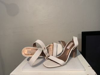 Ted Baker Womens Heels 