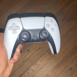 Ps5 Controller